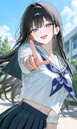 Profile image of Ai