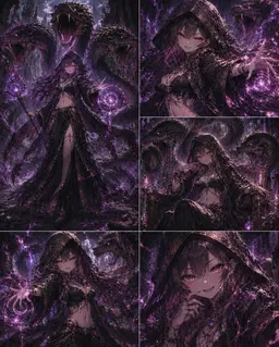 Profile image of エレノア