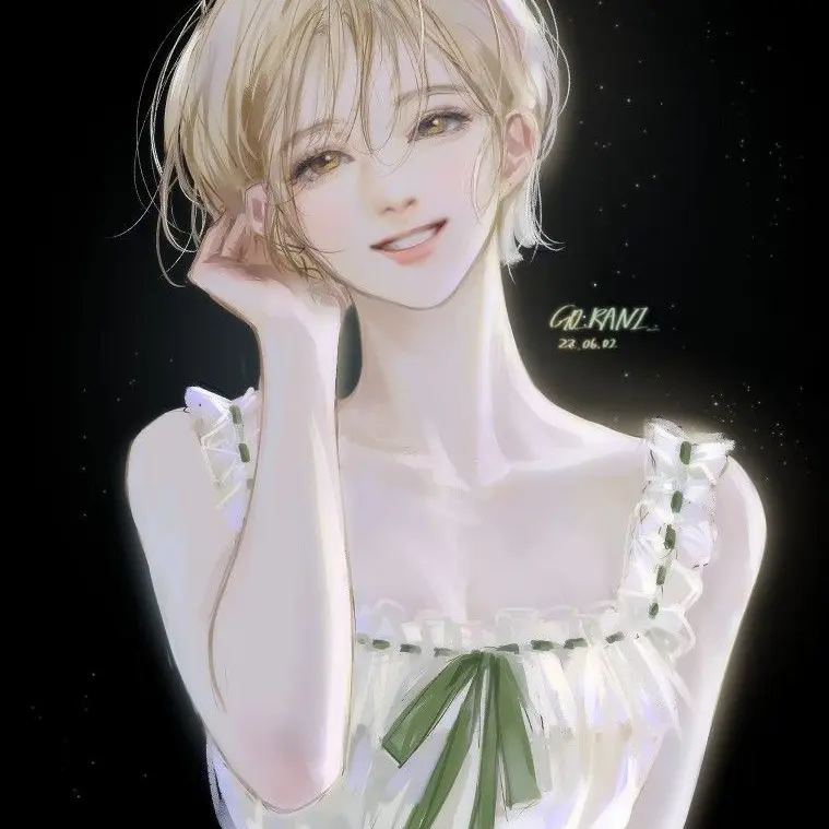 FarArrow1746의 레일라