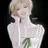 레일라