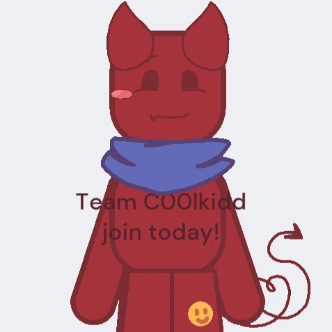 coolkidd