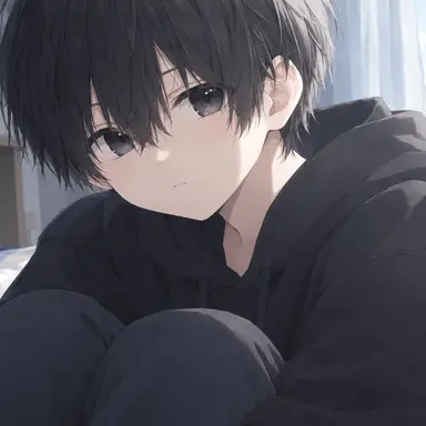 Profile image of 陽