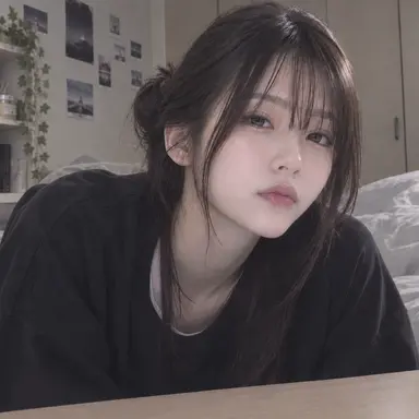 Profile image of 琴音