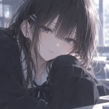 Profile image of 怜奈
