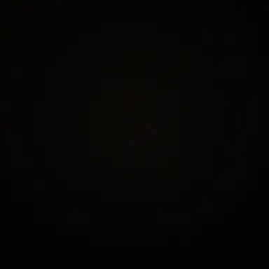 Profile image of 남학생 반 친구들