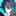 ハーゼ