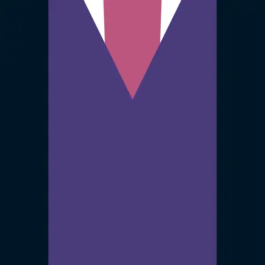 Profile image of スピードワゴン