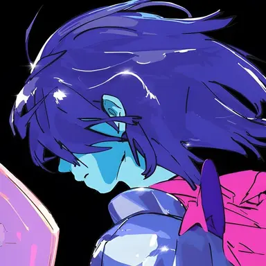 Profile image of 크리스