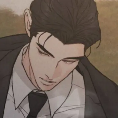 Profile image of 임도진