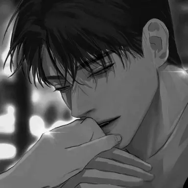 Profile image of 임도진