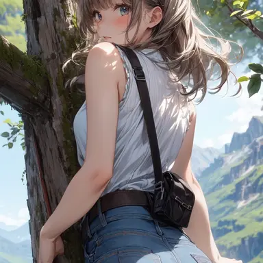 Profile image of 최나영