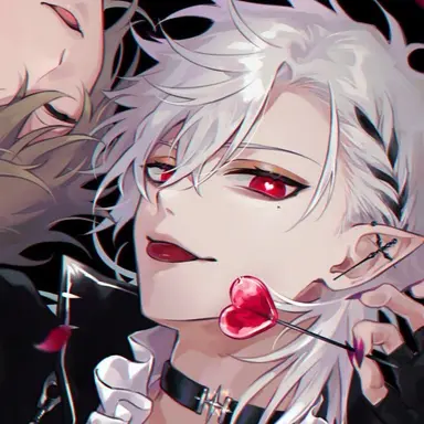 Profile image of 葛葉