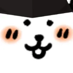 LilacApple3936의 제작자