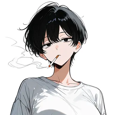 Profile image of Makoto