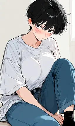 Profile image of Makoto
