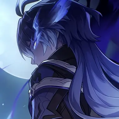 Profile image of フリンズ