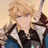 Profile image of ファルカ