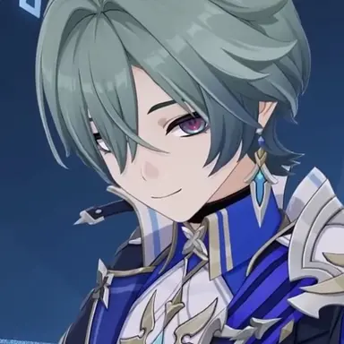 Profile image of ローエン