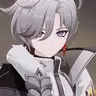 Profile image of イルーガ