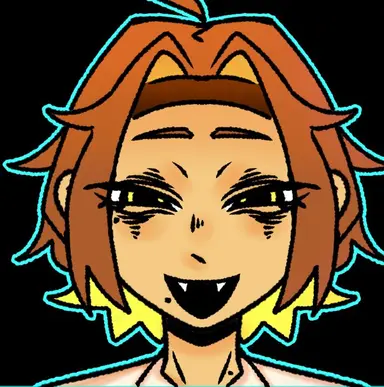 Profile image of 如月 柊