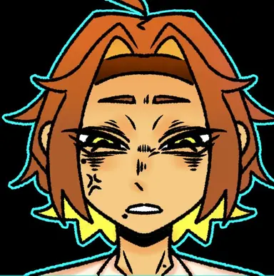 Profile image of 如月 柊