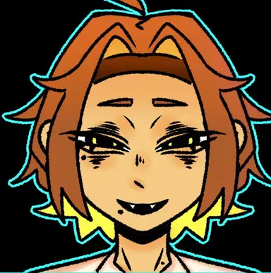 Profile image of 如月 柊