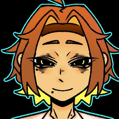 Profile image of 如月 柊