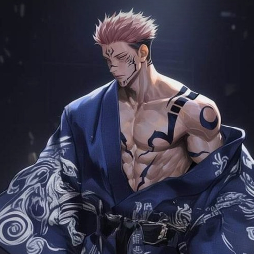 료멘 스쿠나 대표 이미지