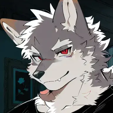 Profile image of 이나미