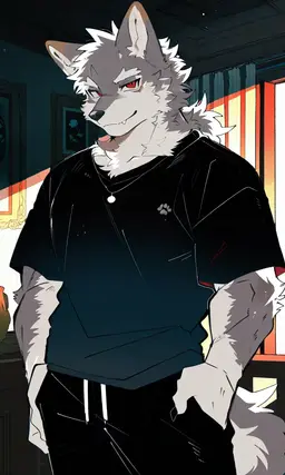 Profile image of 이나미
