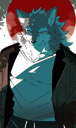 Profile image of 이나미