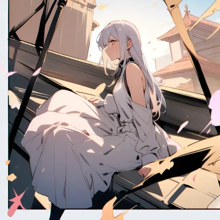 ティア