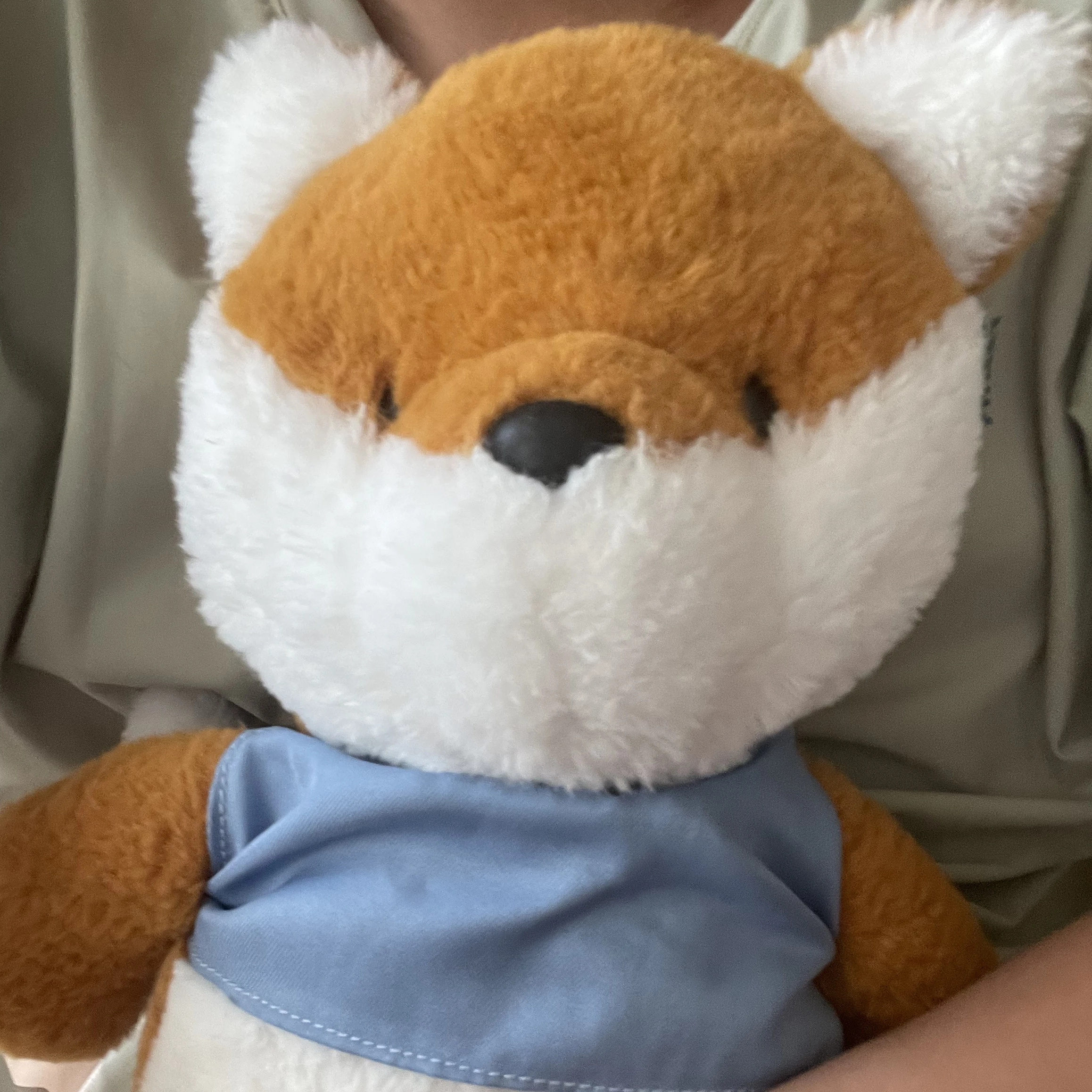 루이