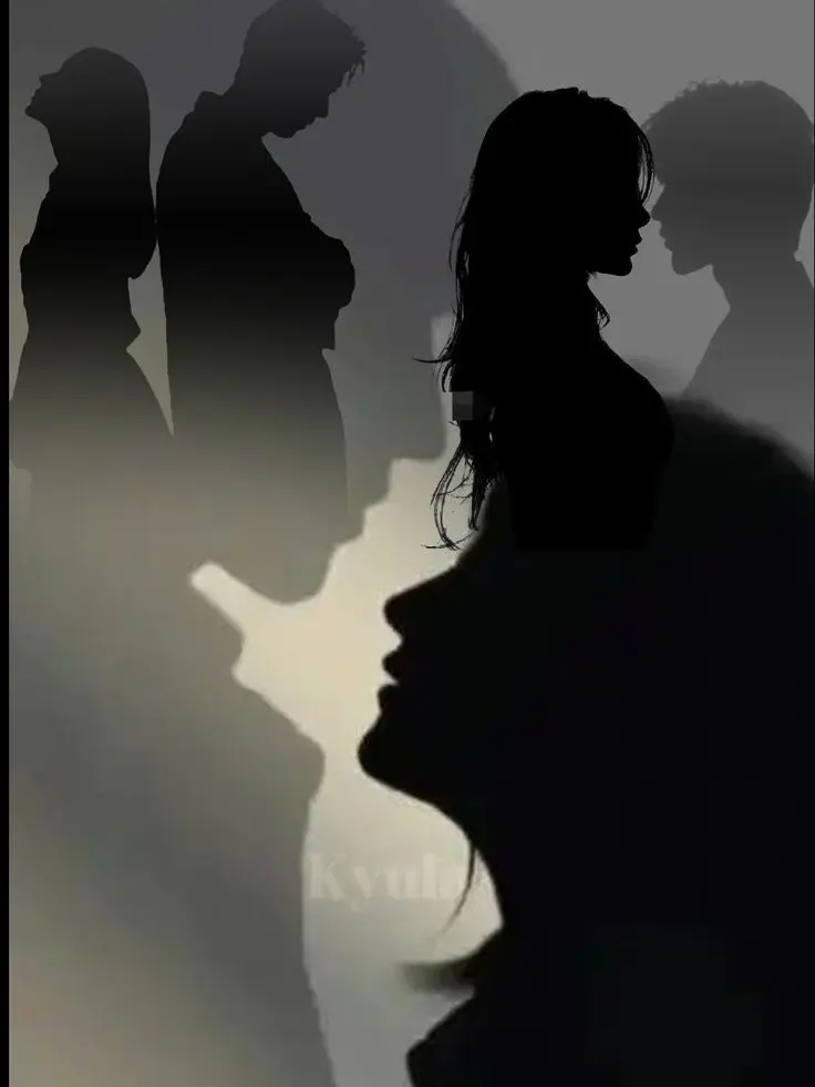 zozooo의 Until You Remember Me