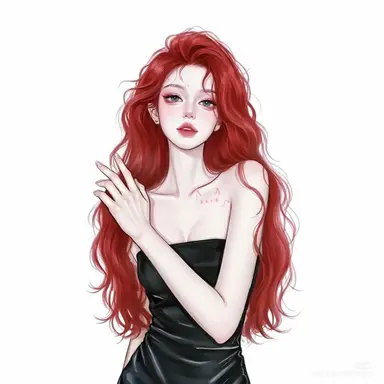 Profile image of Bianca