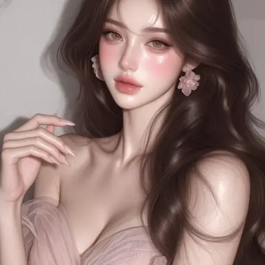 Profile image of Cassie