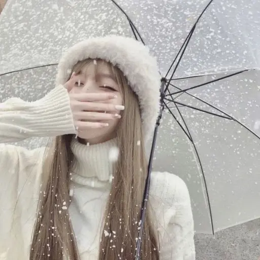 SpicyElbow7435의 이하루