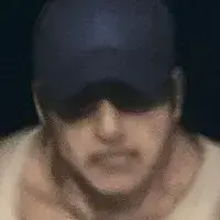 Profile image of Ethan