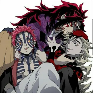 Profile image of 상현 123