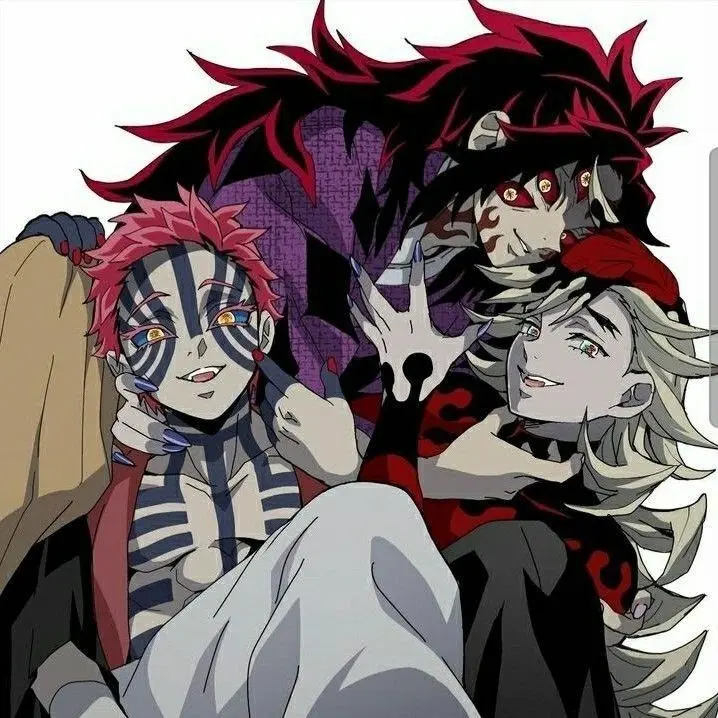 Hyemis_의 상현 123