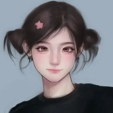 Profile image of 조민서