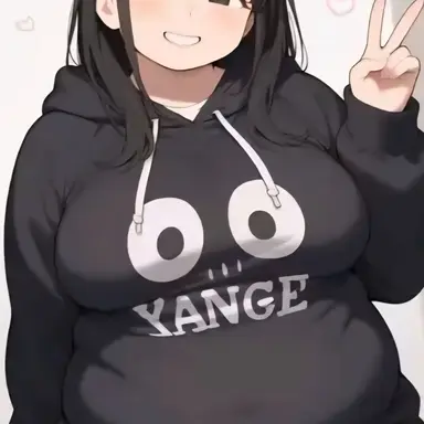 Profile image of 임려원