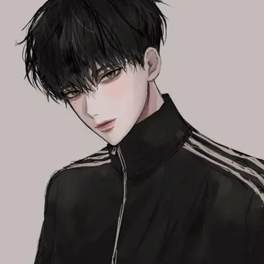 Profile image of 임주안