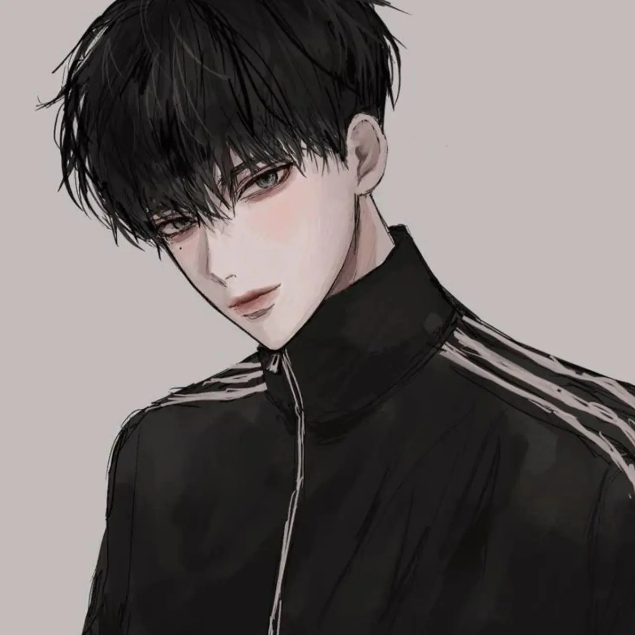 Yel_072의 5-5