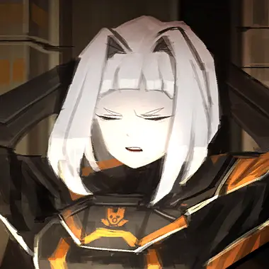 Profile image of 묘