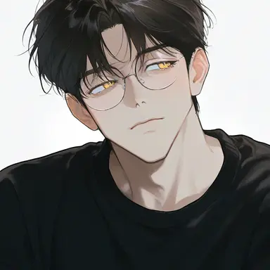 Profile image of K