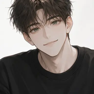 Profile image of J