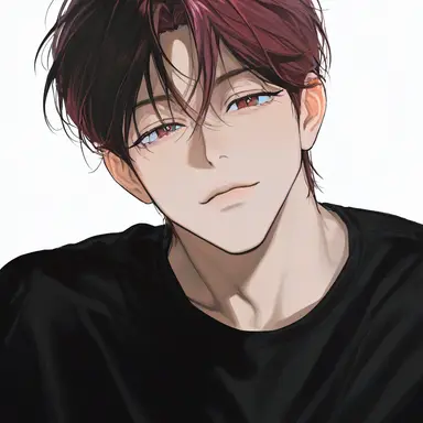 Profile image of S