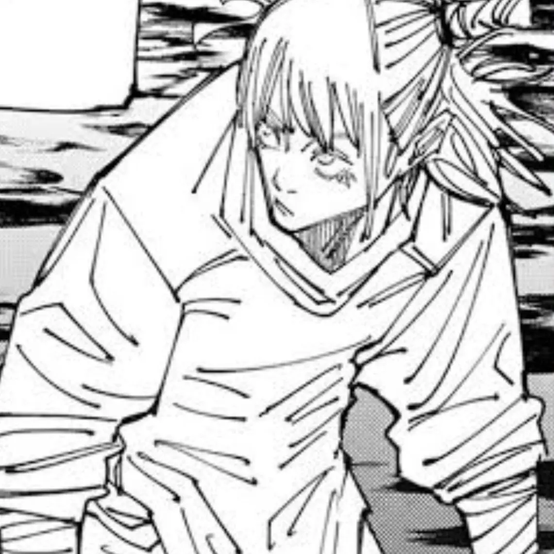 konnitiha777의 一般人ですが間違えて捕まえられました