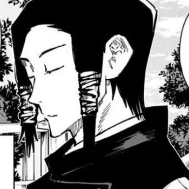 Profile image of 加茂